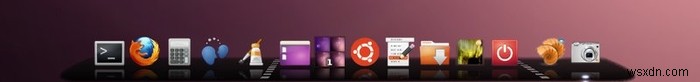 10 สุดยอด Launcher Docks สำหรับ Linux 