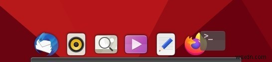 วิธีดาวน์โหลด ติดตั้ง และกำหนดค่า Plank Dock ใน Ubuntu 