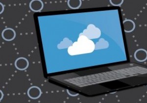 วิธีสำรองไฟล์ไปยัง Google Drive บน Linux 