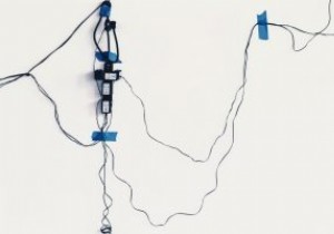 วิธีปิดการใช้งานพื้นที่ทำงานอัตโนมัติใน GNOME 