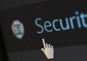 วิธีถ่ายโอนไฟล์อย่างปลอดภัยโดยใช้ SCP ใน Linux 