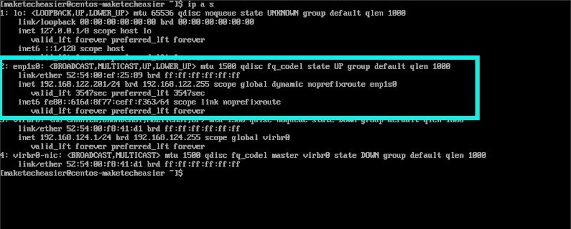 วิธีถ่ายโอนไฟล์อย่างปลอดภัยโดยใช้ SCP ใน Linux 