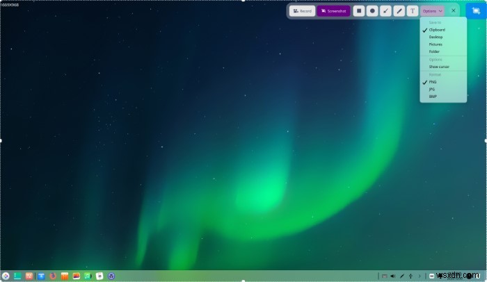 Deepin Linux Review:Distro หรือสปายแวร์อย่างมีสไตล์? 