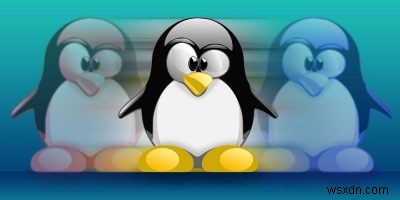 8 เครื่องมือสำหรับสร้าง Linux Distro แบบกำหนดเองได้อย่างง่ายดาย 