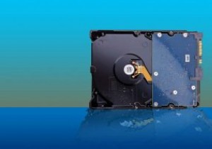 คุณต้องการ Boot Partition ใน Linux หรือไม่? 