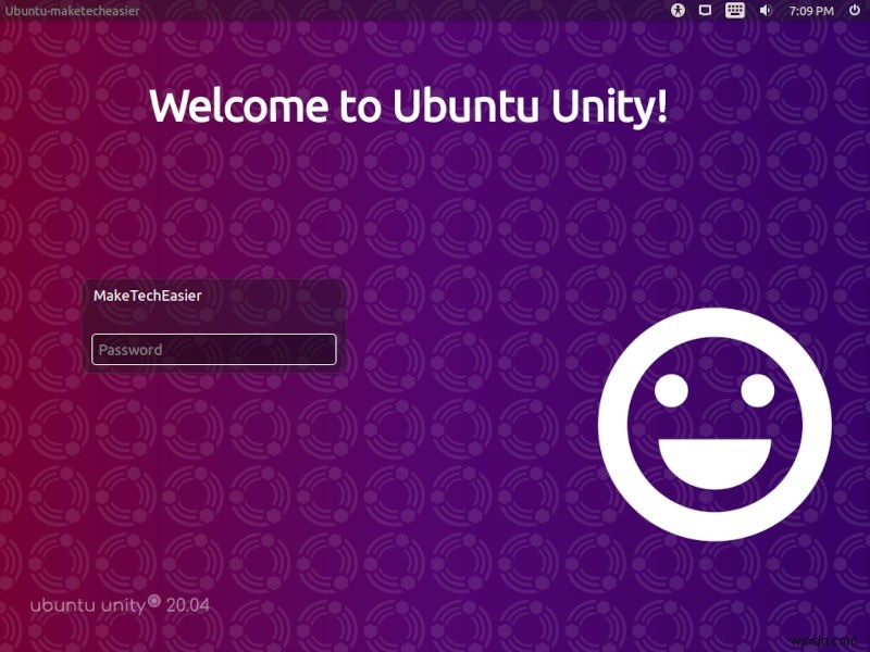 Unity Desktop Review:เหมาะสำหรับผู้ใช้ Ubuntu ที่คิดถึง 