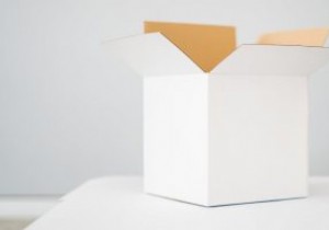 เริ่มต้นใช้งาน Vagrant บน Linux 