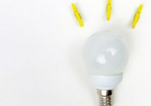 การตรวจสอบเดสก์ท็อปการตรัสรู้:ตัวจัดการเดสก์ท็อปที่สวยงาม น้ำหนักเบา แต่ต่างกัน 