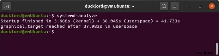 วิธีจัดการแอปพลิเคชั่นเริ่มต้นของคุณใน Ubuntu 