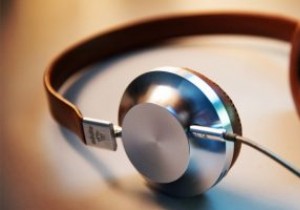 วิธีบันทึกเสียงระบบบน Linux 