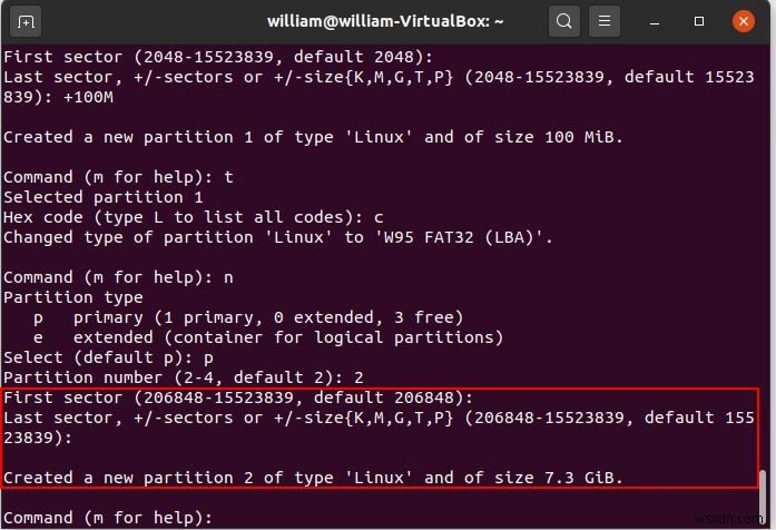 วิธีการติดตั้ง Arch Linux บน Raspberry Pi 