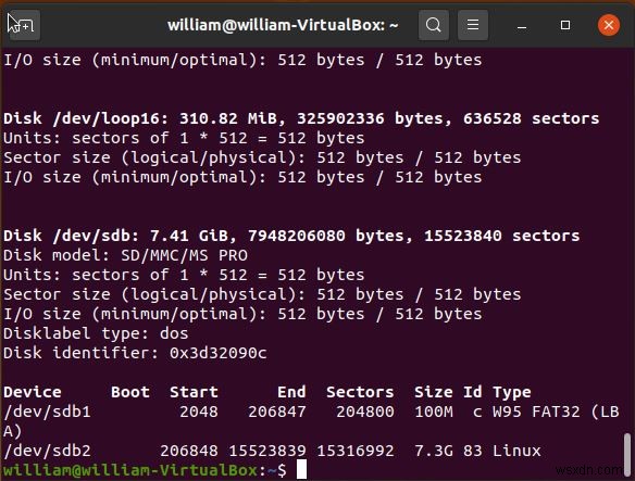 วิธีการติดตั้ง Arch Linux บน Raspberry Pi 