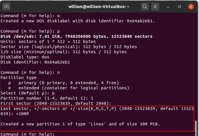 วิธีการติดตั้ง Arch Linux บน Raspberry Pi 