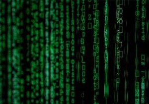 จะเป็นการสนับสนุนด้านเทคนิคของ Linux ได้อย่างไร 
