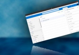 วิธีจัดการงานที่ต้องทำของ Microsoft ใน Linux ด้วย AO 