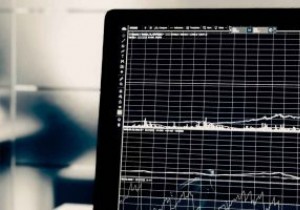 4 ตัวตรวจสอบระบบที่ดีที่สุดเพื่อตรวจสอบทรัพยากรระบบใน Linux 