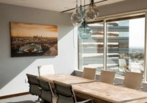 วิธีการติดตั้ง Windows ใน VirtualBox ใน Linux 