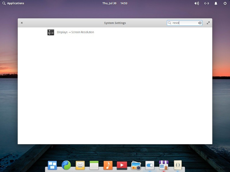 Pantheon Desktop Review:ทางเลือกที่สวยงามสำหรับ macOS 