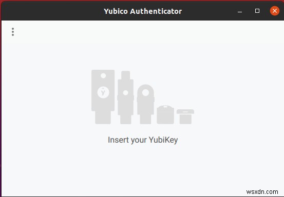 แอพ Authenticator ที่ดีที่สุดสำหรับ Linux Desktop 