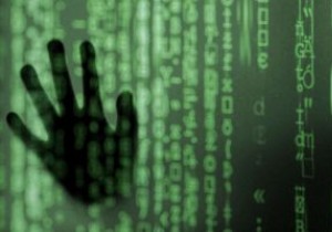 แอพ Authenticator ที่ดีที่สุดสำหรับ Linux Desktop 