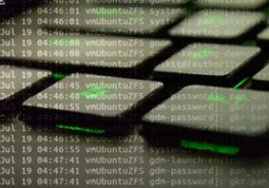 วิธีตรวจสอบประวัติ Sudo ใน Linux 