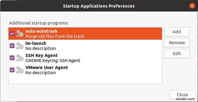 วิธีล้างถังขยะของคุณโดยอัตโนมัติใน Ubuntu ด้วย AutoTrash 
