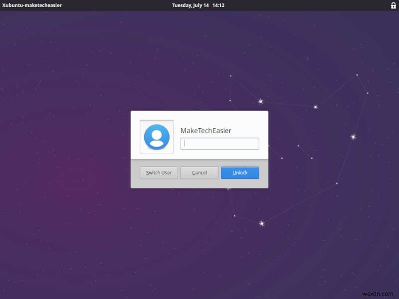 Xfce Review:เครื่อง Linux แบบ Lean, Mean 