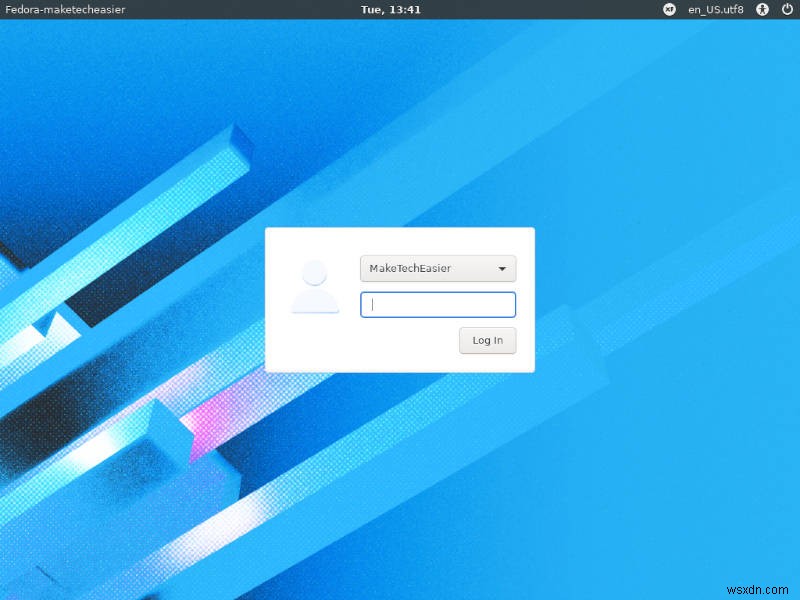 Xfce Review:เครื่อง Linux แบบ Lean, Mean 