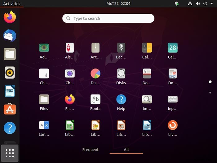 Ubuntu กับ Linux Mint:คุณควรใช้อันไหน? 