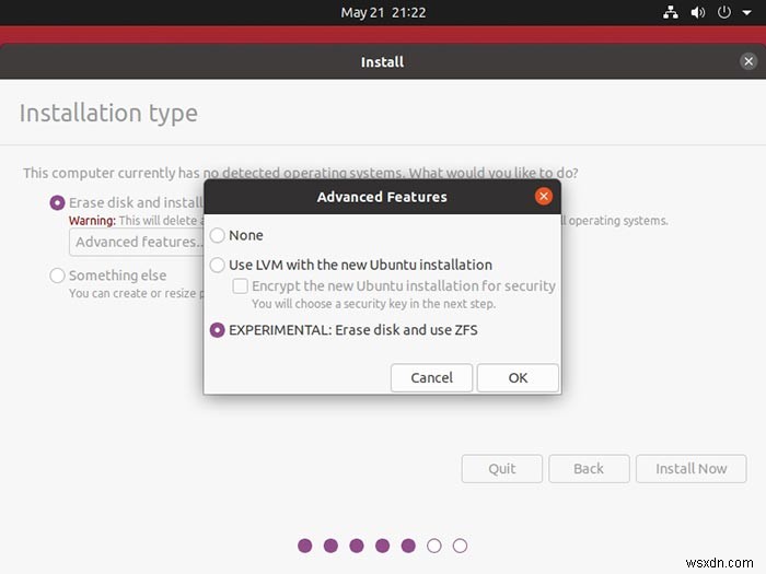 Ubuntu กับ Linux Mint:คุณควรใช้อันไหน? 