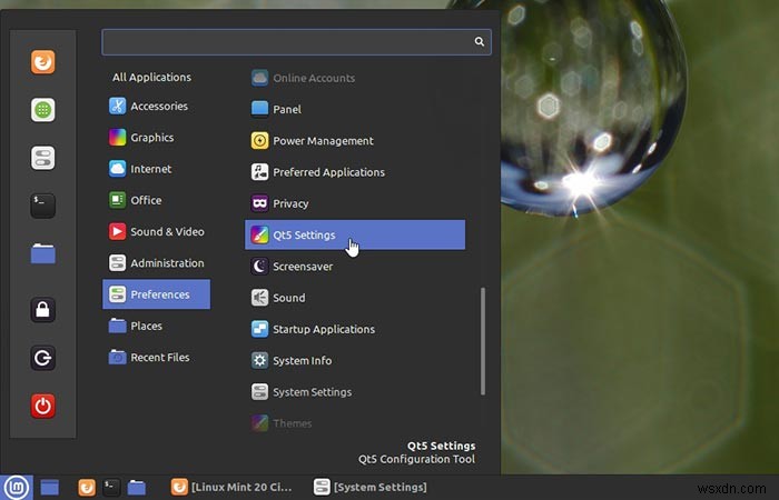 Ubuntu กับ Linux Mint:คุณควรใช้อันไหน? 