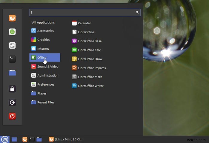 Ubuntu กับ Linux Mint:คุณควรใช้อันไหน? 