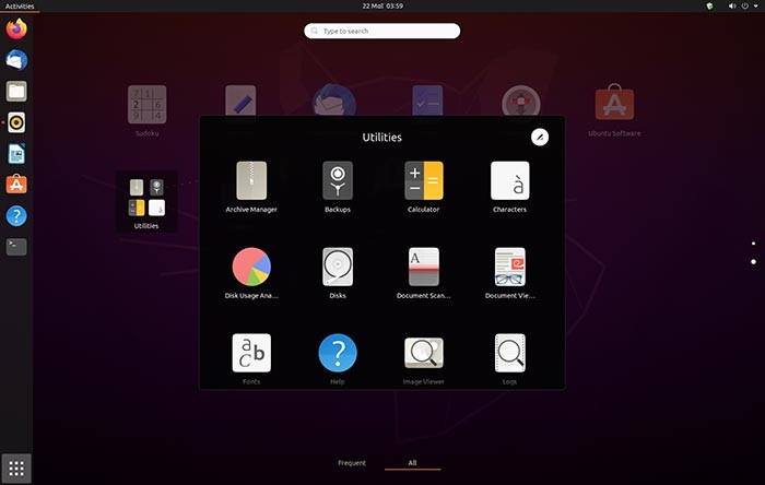 Ubuntu กับ Linux Mint:คุณควรใช้อันไหน? 