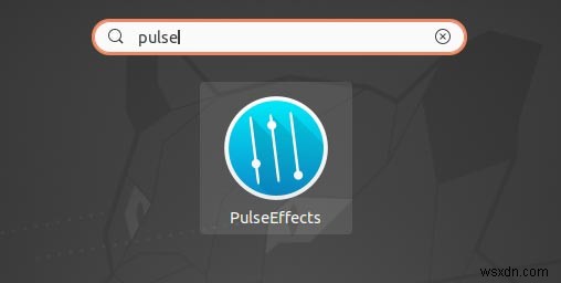 วิธีปรับปรุงระบบเสียง Linux PC ของคุณด้วย PulseEffects 