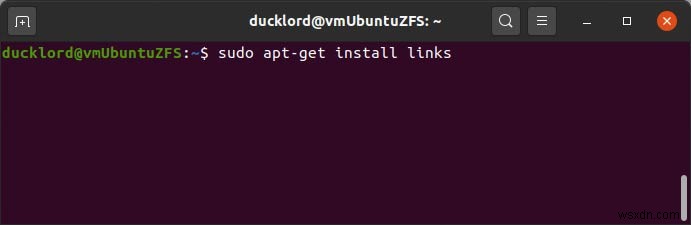 วิธีใช้ Sudo โดยไม่ต้องใช้รหัสผ่านใน Linux 