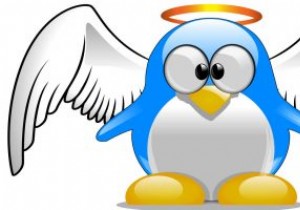 ArcoLinux Review – การกระจายบน Linux Arch แบบ Bloated 