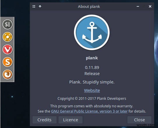 ArcoLinux Review – การกระจายบน Linux Arch แบบ Bloated 