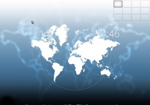 Elive Review:สำหรับผู้ใช้ Linux ที่รู้แจ้ง 