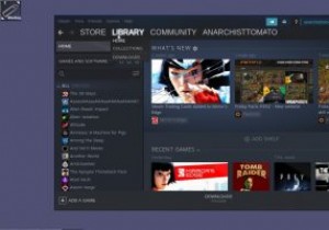 หวนคิดถึงระบบปฏิบัติการ NeXTSTEP อีกครั้งด้วย Window Maker 