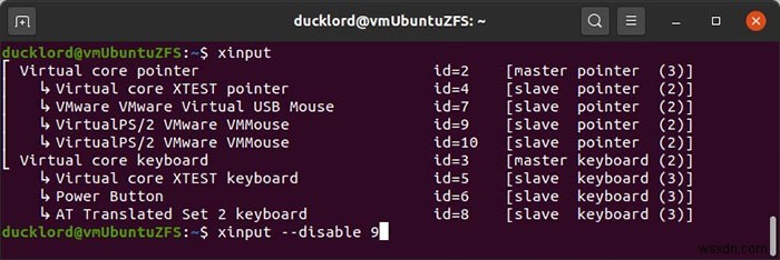 วิธีแก้ไขการใช้งาน CPU สูงใน Linux 