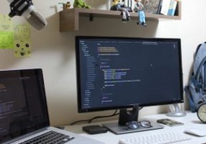 Fedora Labs คืออะไรและมีประโยชน์กับคุณอย่างไร? 