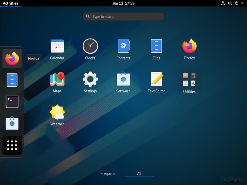 Fedora Silverblue อาจเป็นอนาคตของ Linux นี่คือเหตุผล 