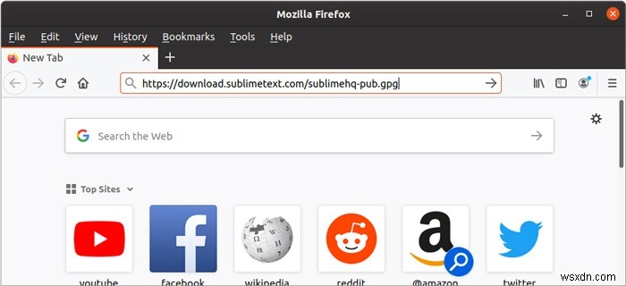 วิธีจัดการ PPA ของคุณด้วยซอฟต์แวร์และการอัปเดตของ Ubuntu 