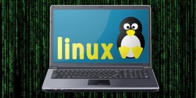 วิธีค้นหาชื่อและเวอร์ชันการแจกจ่าย Linux ของคุณ 