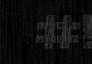 Linux Inodes ทำงานอย่างไร 