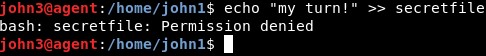 วิธีใช้รายการควบคุมการเข้าถึงเพื่อควบคุมสิทธิ์ของไฟล์บน Linux 