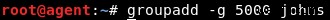 วิธีใช้รายการควบคุมการเข้าถึงเพื่อควบคุมสิทธิ์ของไฟล์บน Linux 