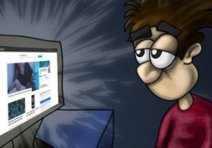 วิธีการร่างแบบมืออาชีพใน Krita 