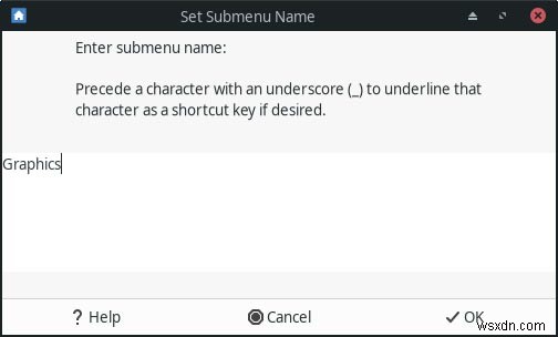 วิธีเปิดหลายไฟล์อย่างง่ายดายด้วย SpaceFM ใน Linux 