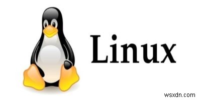 6 คำสั่ง Linux ที่มีประโยชน์ที่สุดสำหรับผู้ใช้ใหม่ 